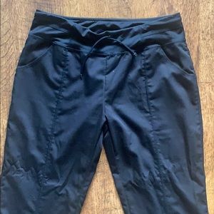 Greys Anatomy by Barco Active Scrub pants